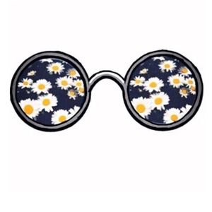 Meet your Posher, Bella